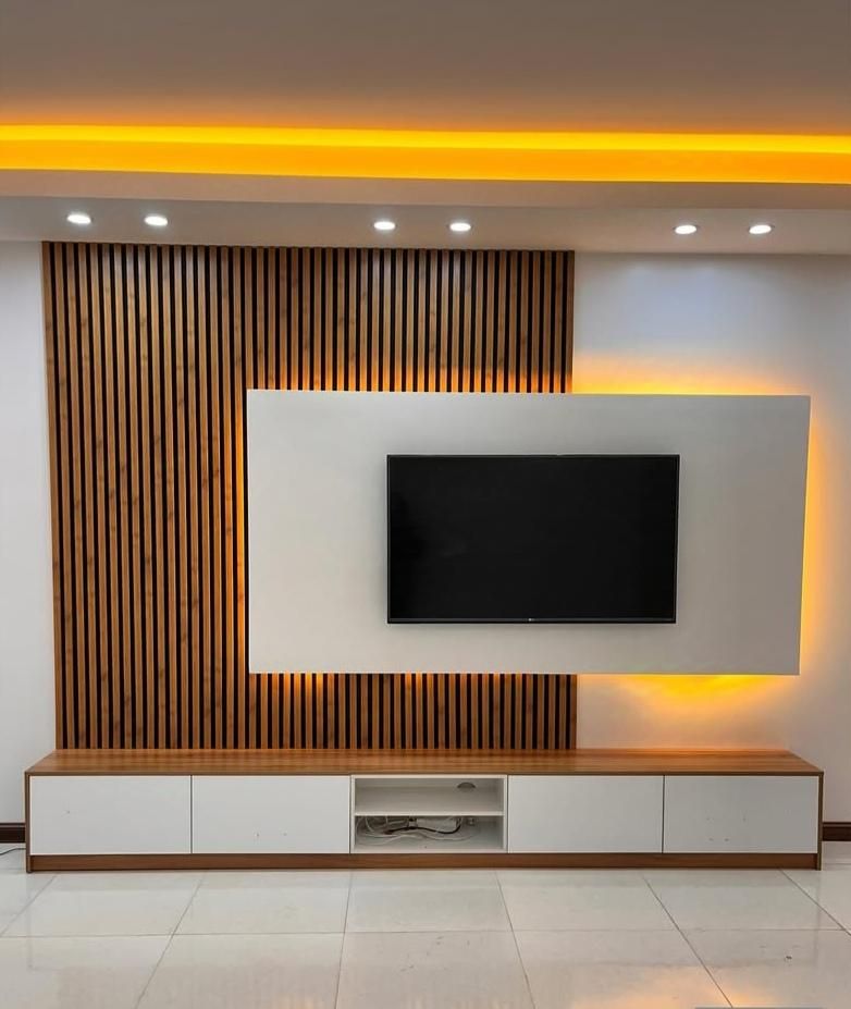 ام دی اف درودگر|خدمات پیشه و مهارت|تربتحیدریه, داروپخش|دیوار