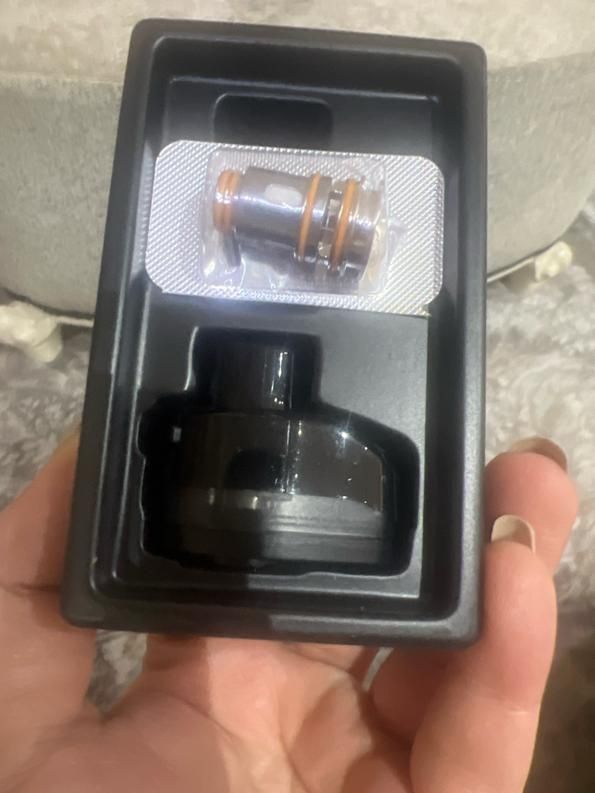 ویپ حرفه ای geek vape|زیورآلات و اکسسوری|رشت, شهرک قدس|دیوار