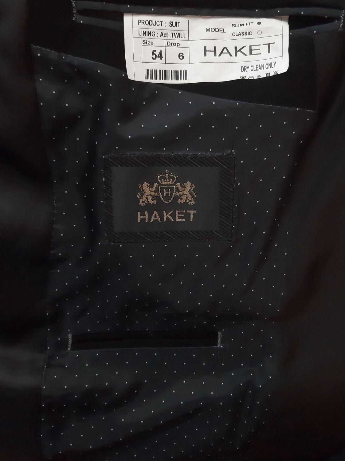 کت وشلوار مجلسی اعلا شیک.|لباس|تبریز, |دیوار