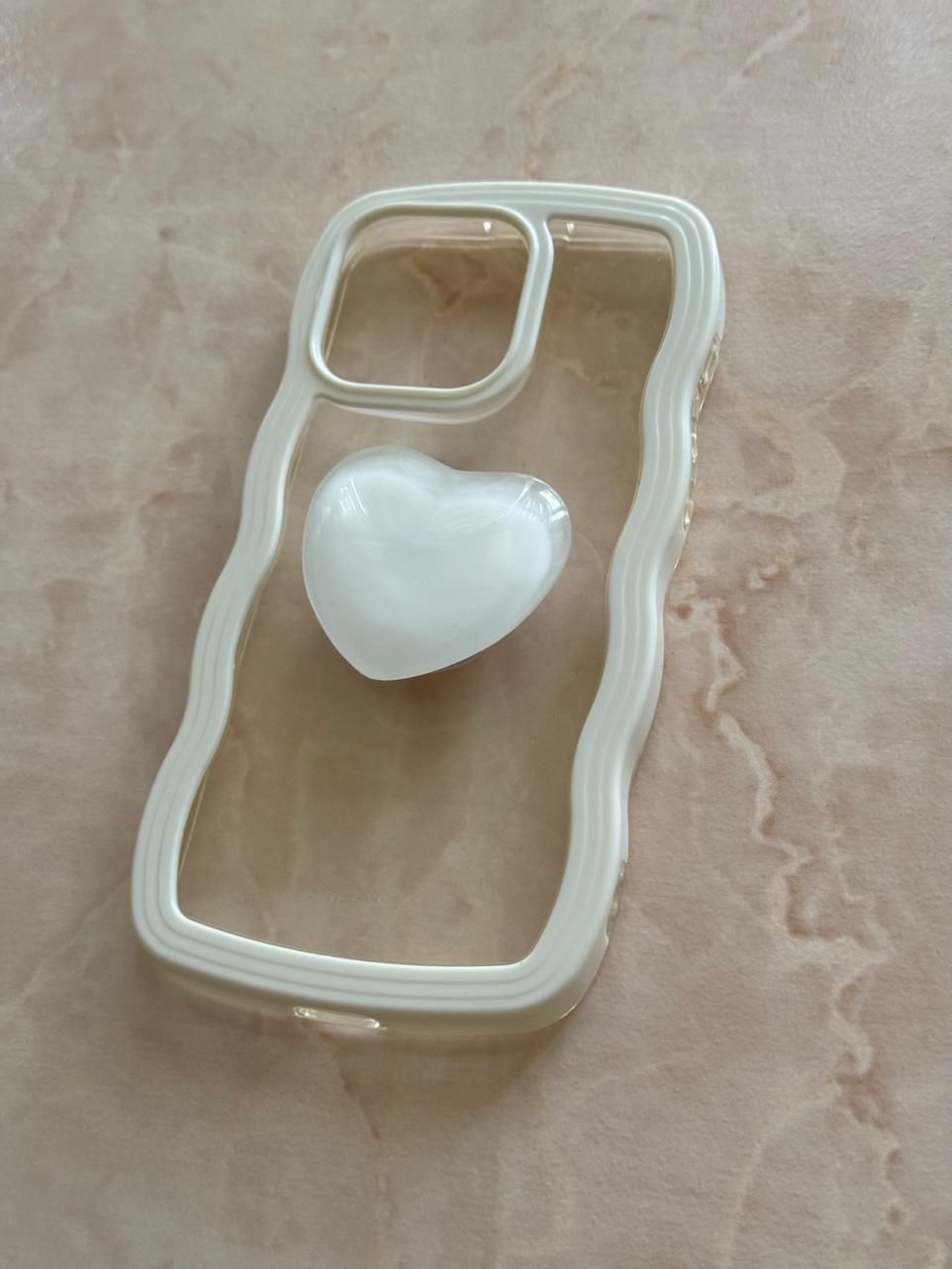 قاب گوشی آیفون ۱۵پرومکس iPhone 15 promax|لوازم جانبی موبایل و تبلت|تهران, شهید رجایی|دیوار