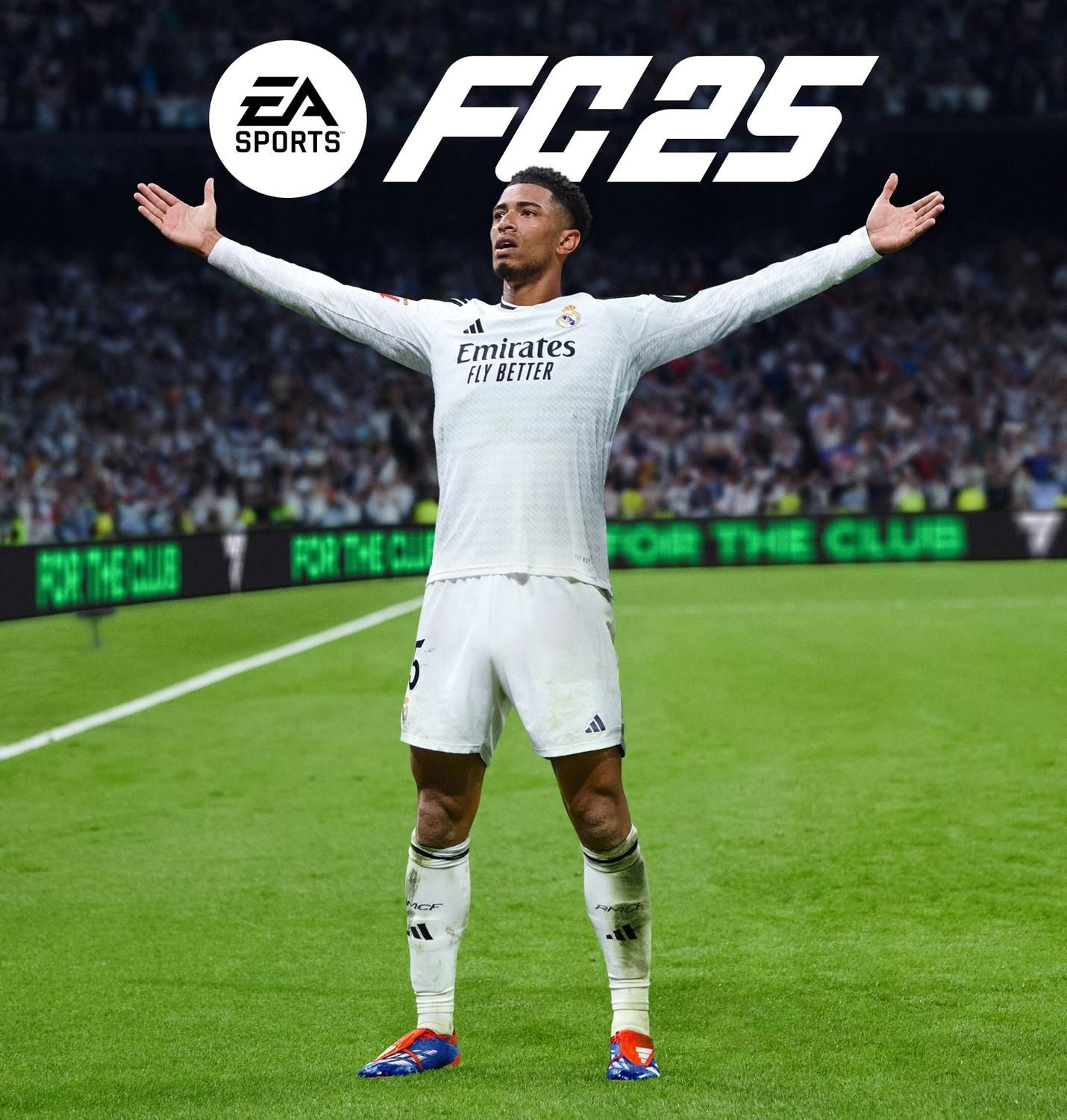 فروش و نصب بازی ps4-ps5 آفلاین آنلاین Fc 25 فیفا|کنسول، بازی ویدئویی و آنلاین|کرج, گلشهر|دیوار