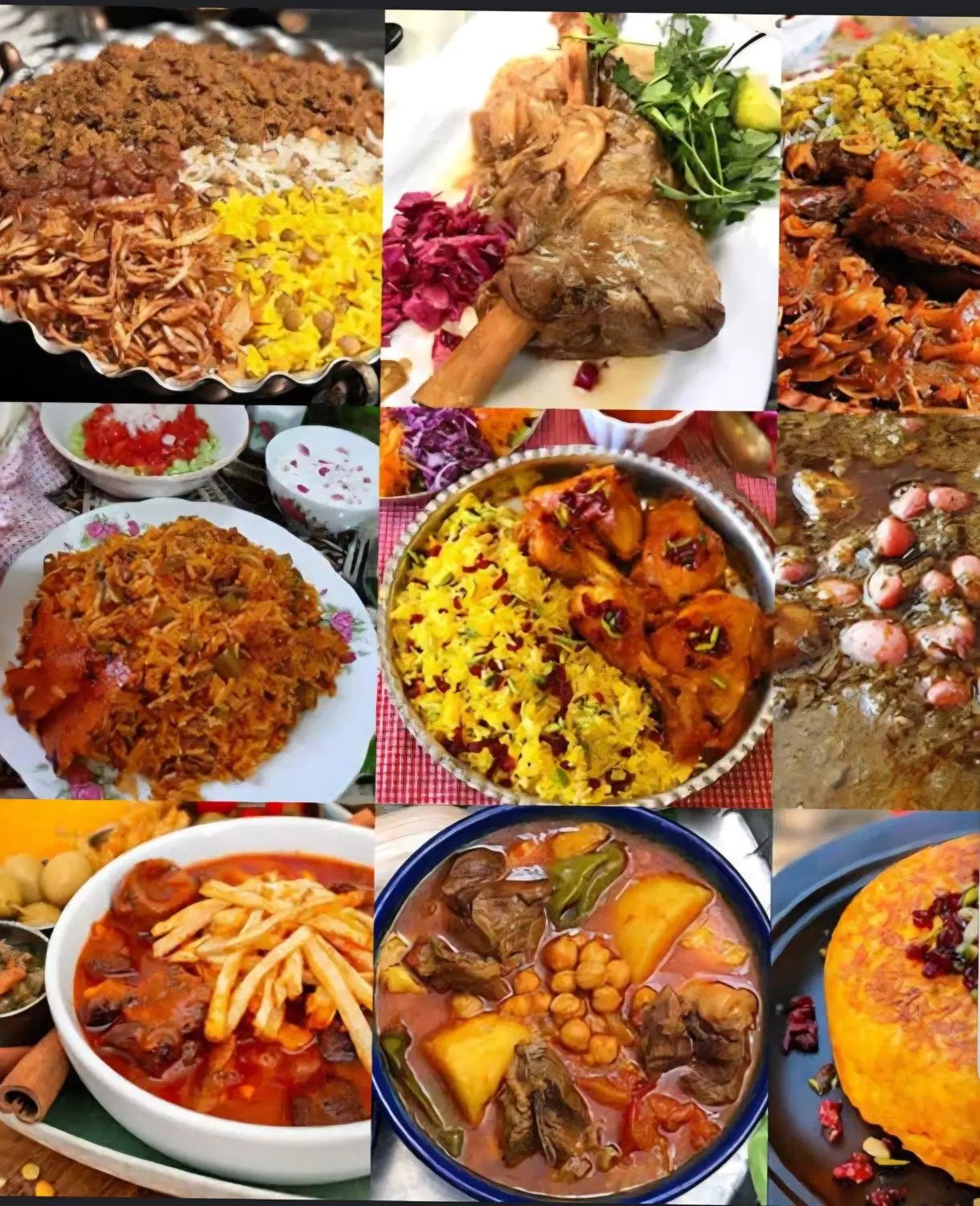 کترینگ ساوینا ارائه غذا ب تمام نقاط تهران|خوردنی و آشامیدنی|تهران, مهرآباد جنوبی|دیوار
