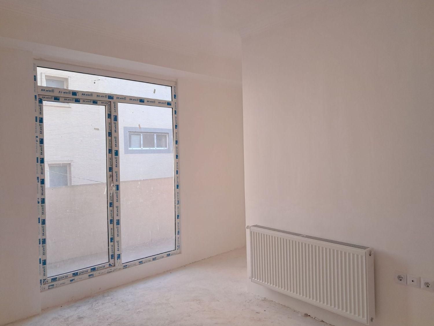 آپارتمان125متر/قطران/کوچه باغ/شهاب/دربندباغ|فروش آپارتمان|تبریز, |دیوار