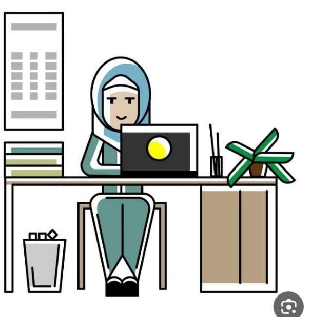 منشی خانم پاسخگو تلفن ( پاره وقت)|استخدام اداری و مدیریت|تهران, مولوی|دیوار