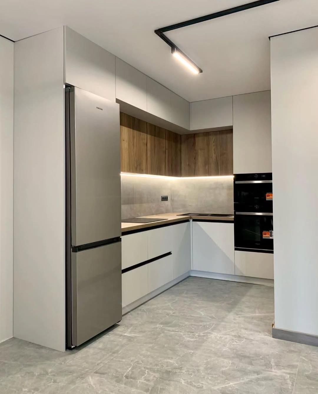 تعمیرات کابینت و کمددیواری|خدمات پیشه و مهارت|اسلام‌شهر, مطهری|دیوار