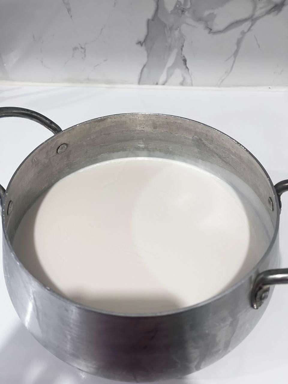 شیر بز|خوردنی و آشامیدنی|بهبهان, |دیوار
