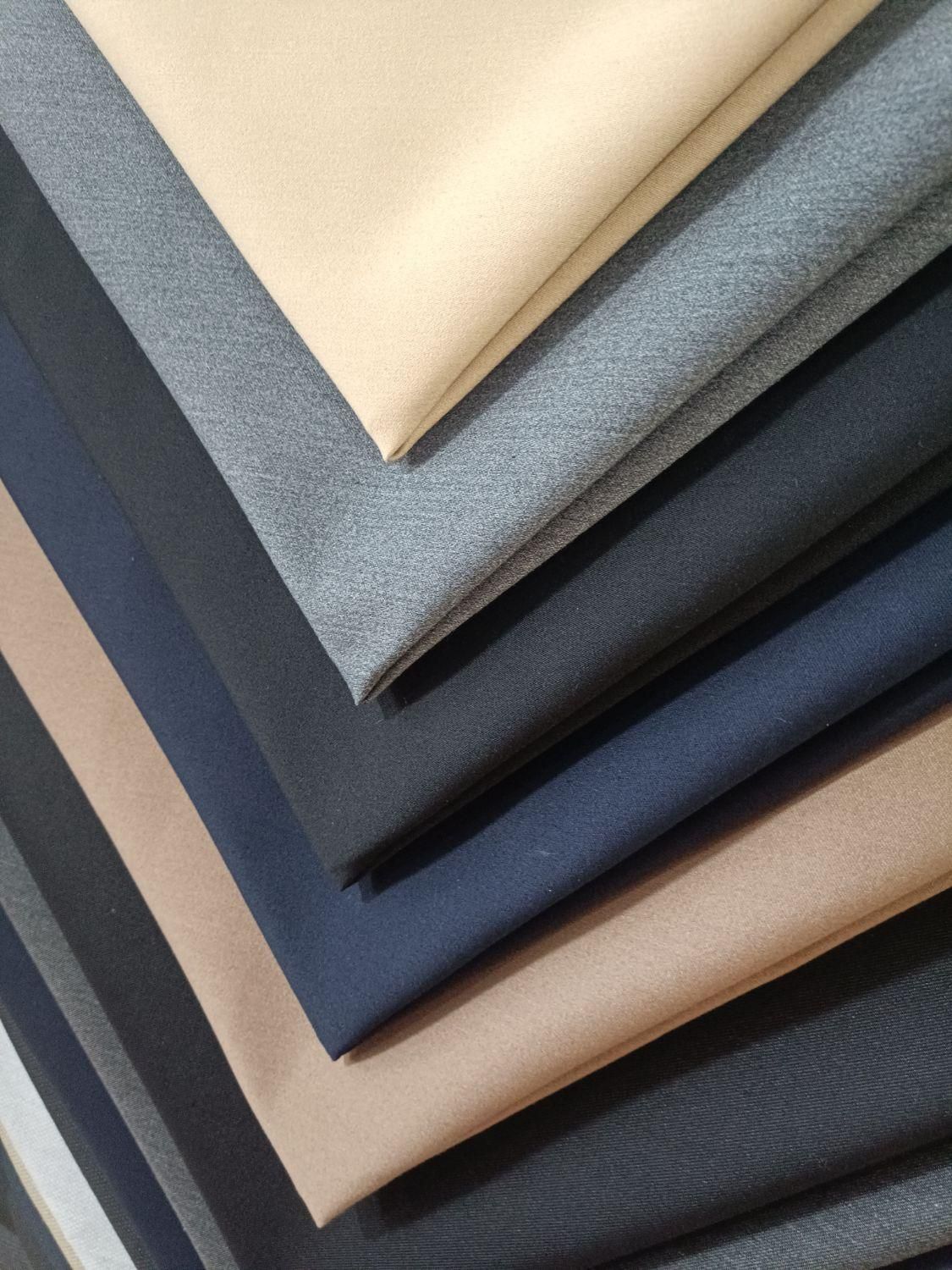 پارچه کت شلوار فاستونی کتان مردانه مانتو زنانه|لباس|شیراز, بالا کفت|دیوار