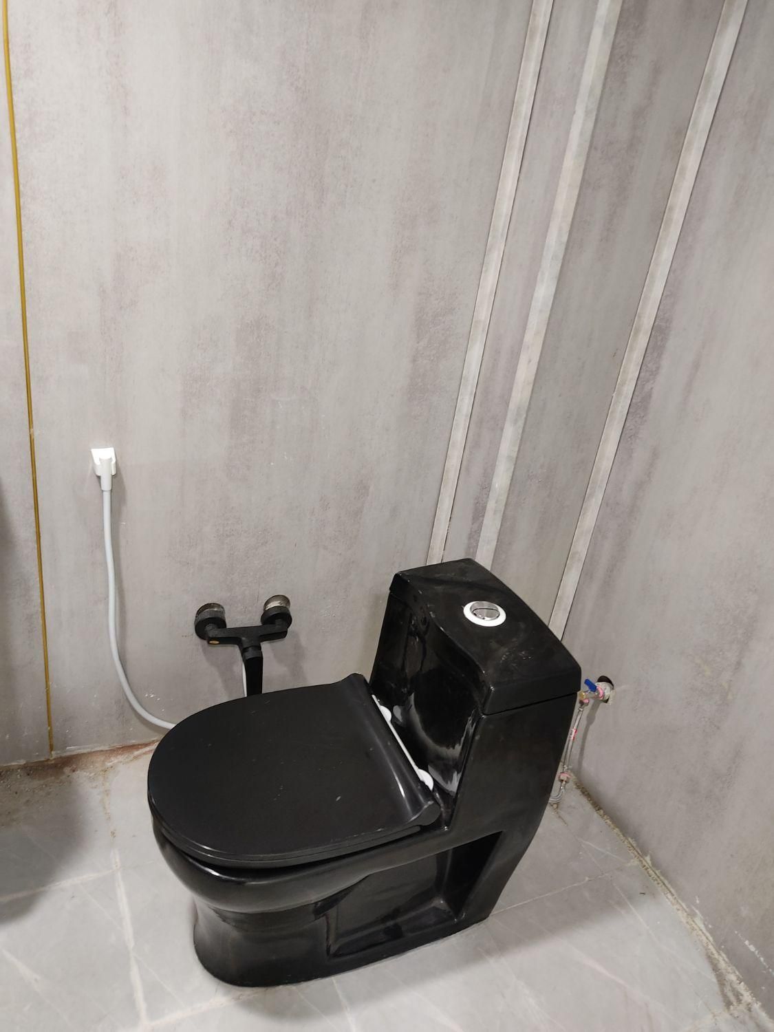 نصب انواع شیرآلات و روشویی|خدمات پیشه و مهارت|دوگنبدان, |دیوار