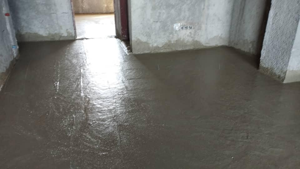 فوم بتن پاسارگارد|خدمات پیشه و مهارت|کرمانشاه, |دیوار