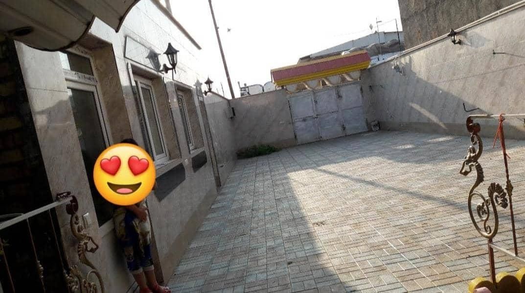 اجاره سوئیت ۴۰ متری بدون خواب|اجارهٔ خانه و ویلا|زرندیه, |دیوار