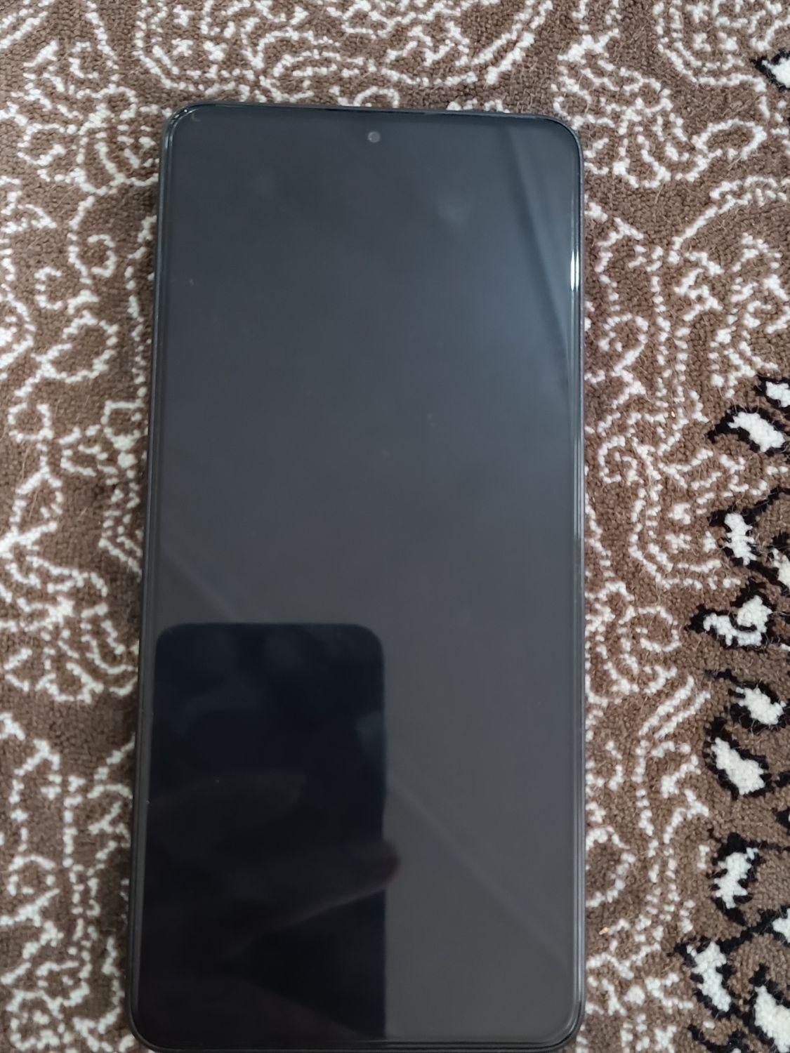 گوشی Poco X6 pro 512/12|موبایل|کهریزک, |دیوار