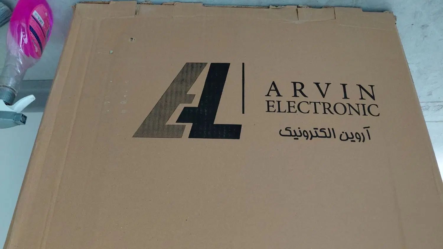 چراغ ۶۰×۶۰ توکار LED|لامپ و چراغ|تهران, فلسطین (میدان انقلاب)|دیوار