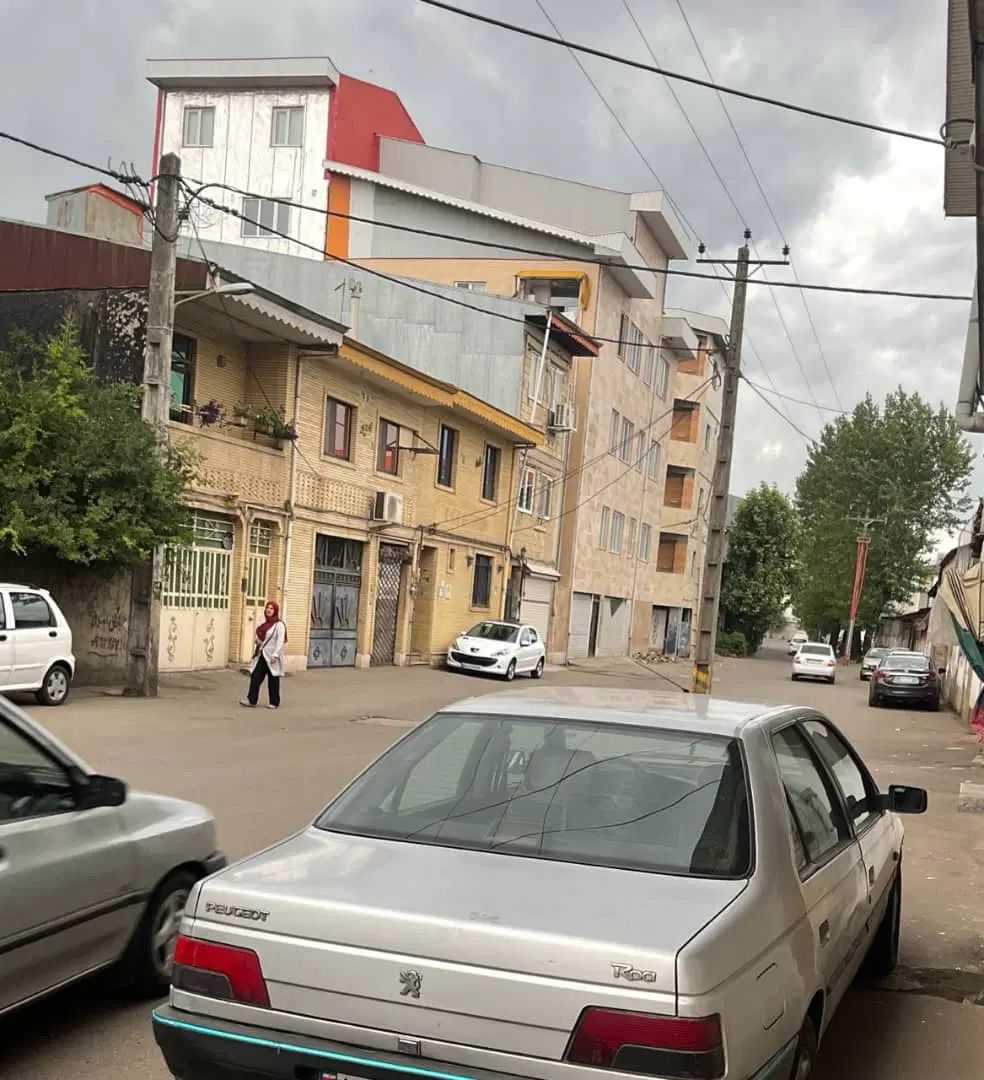 اجاره روزانه سوییت برای مسافران در رشت|اجارهٔ کوتاه‌مدت آپارتمان و سوئیت|رشت, معلولین|دیوار