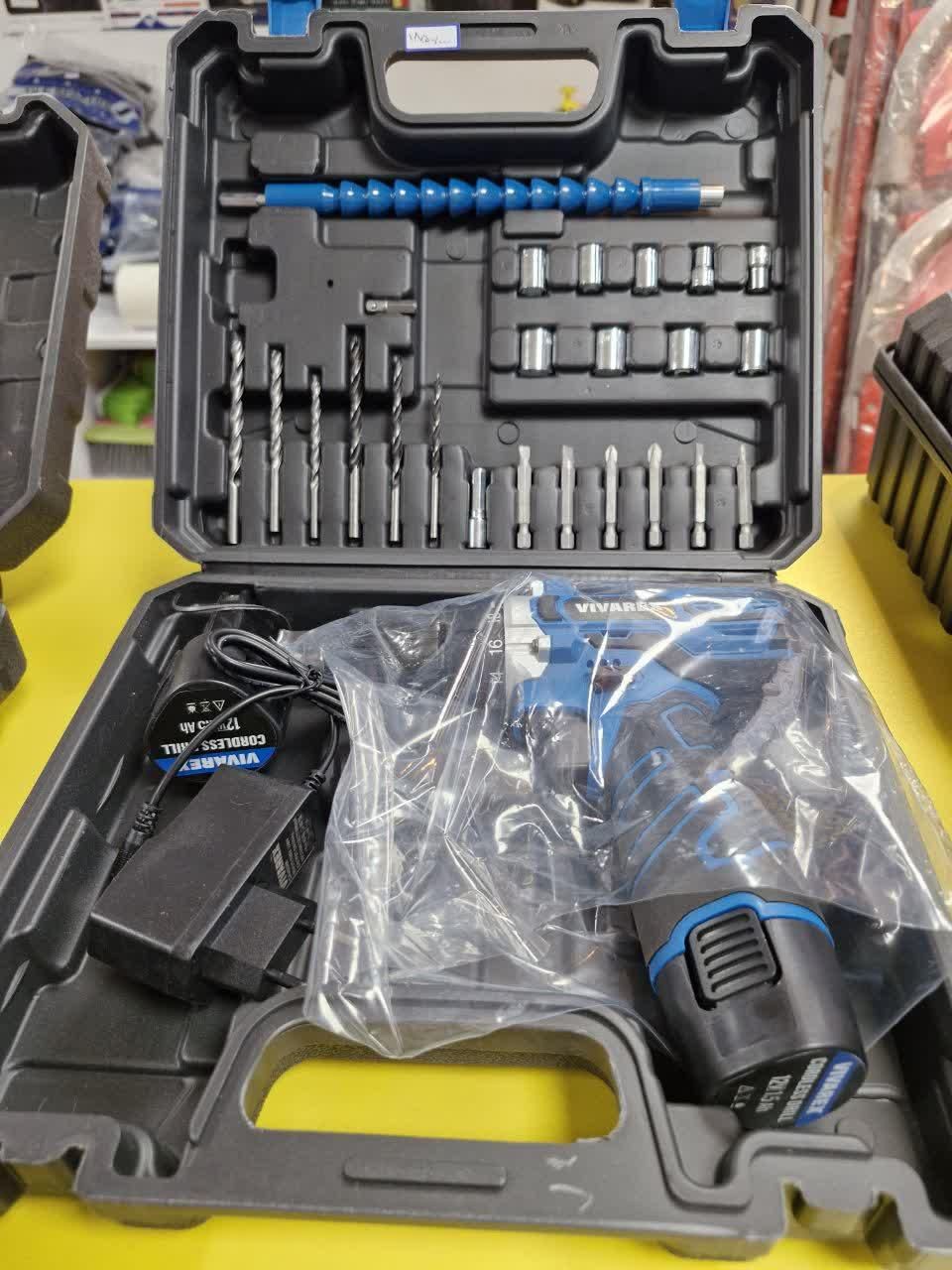 کوروش ابزار|ابزارآلات|بیرجند, |دیوار