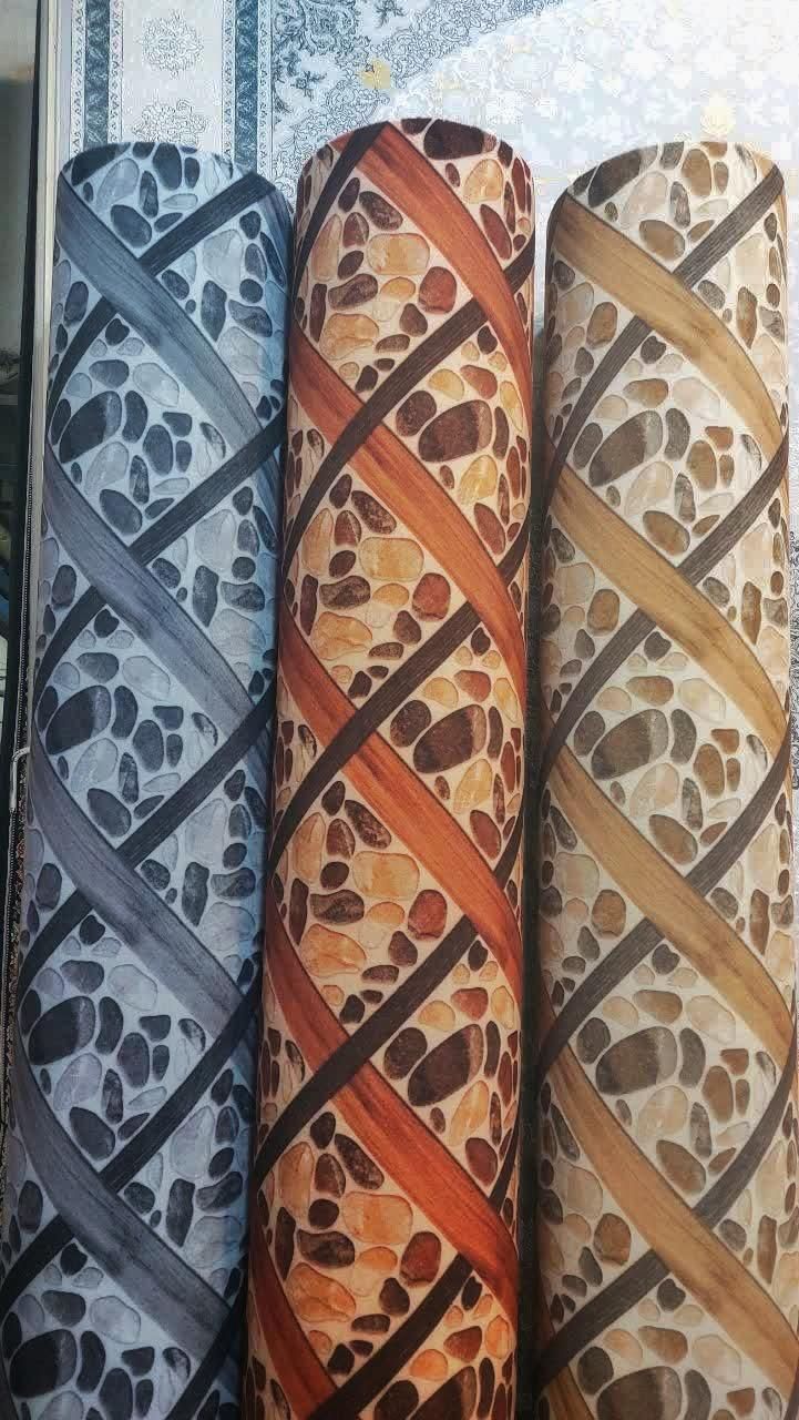 موکت|موکت|خمینی‌شهر, |دیوار