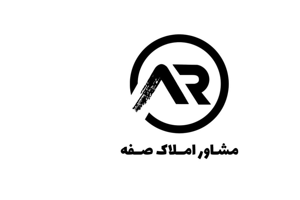اجاره‌واحددوخواب            دفتراملاک‌صفه‌دراصفهان|اجارهٔ آپارتمان|اصفهان, باغ دریاچه|دیوار
