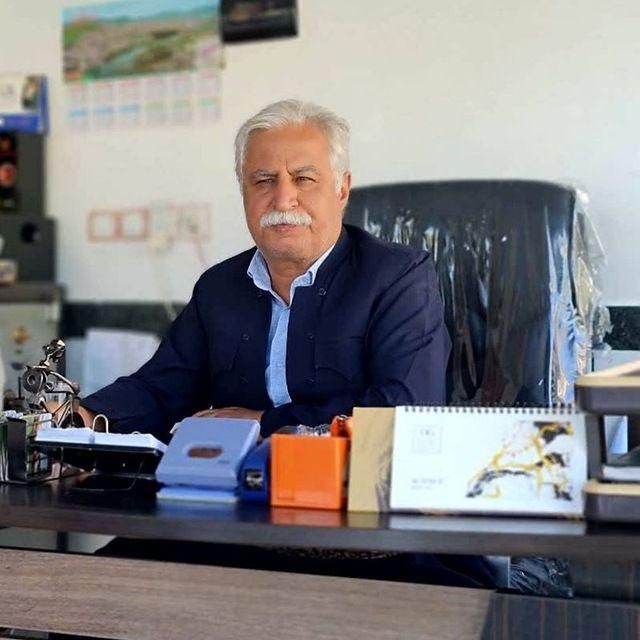 باربری کردستان بارتهران وکرج با مجوز رسمی|خدمات حمل و نقل|اهواز, کیانپارس |دیوار