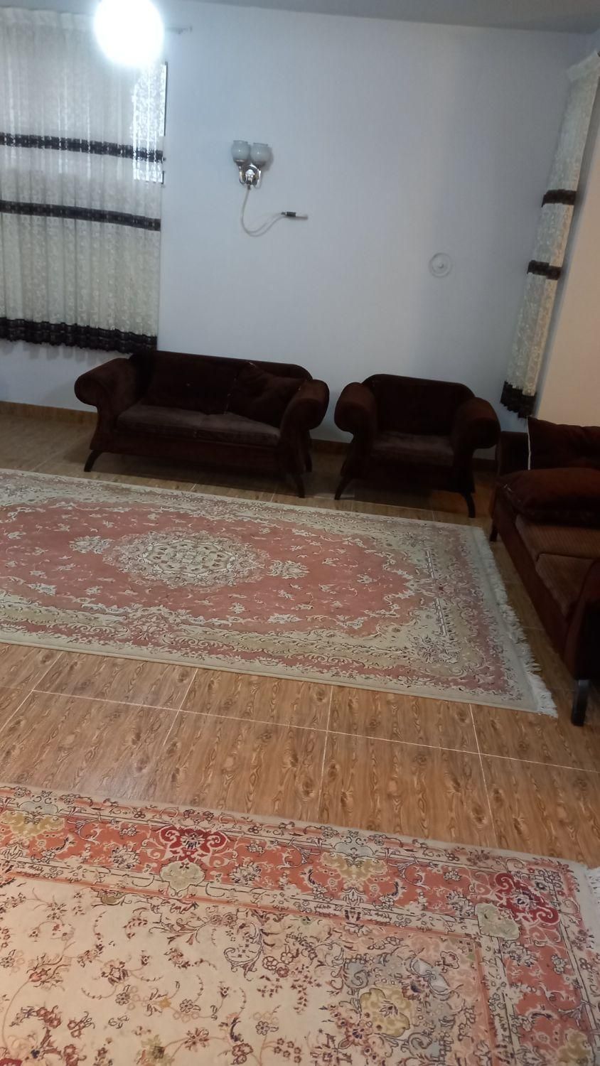 آپارتمان۳ خوابه حکیم نظام+ویلا استخر دار مالکم|اجارهٔ کوتاه‌مدت آپارتمان و سوئیت|آستارا, |دیوار