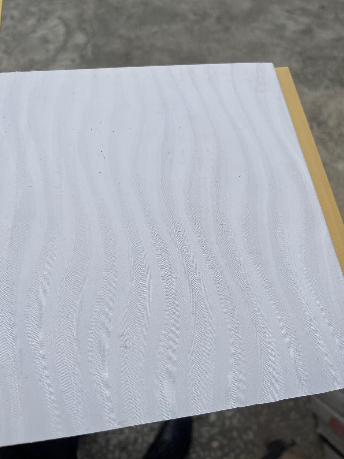 عرضه و پخش پی وی سی|مصالح و تجهیزات ساختمان|آمل, |دیوار