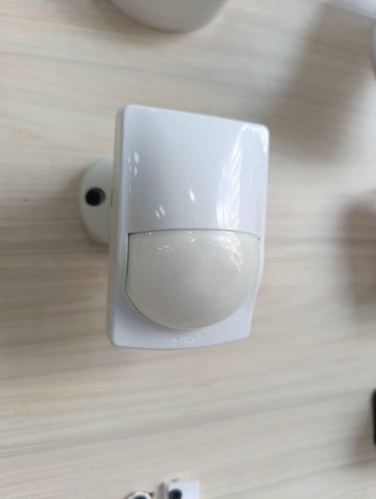 دزدگیر سیمکارتی اماکن ( منزل و مغازه و ویلا )|دوربین مداربسته|رشت, سعدی (تختی)|دیوار