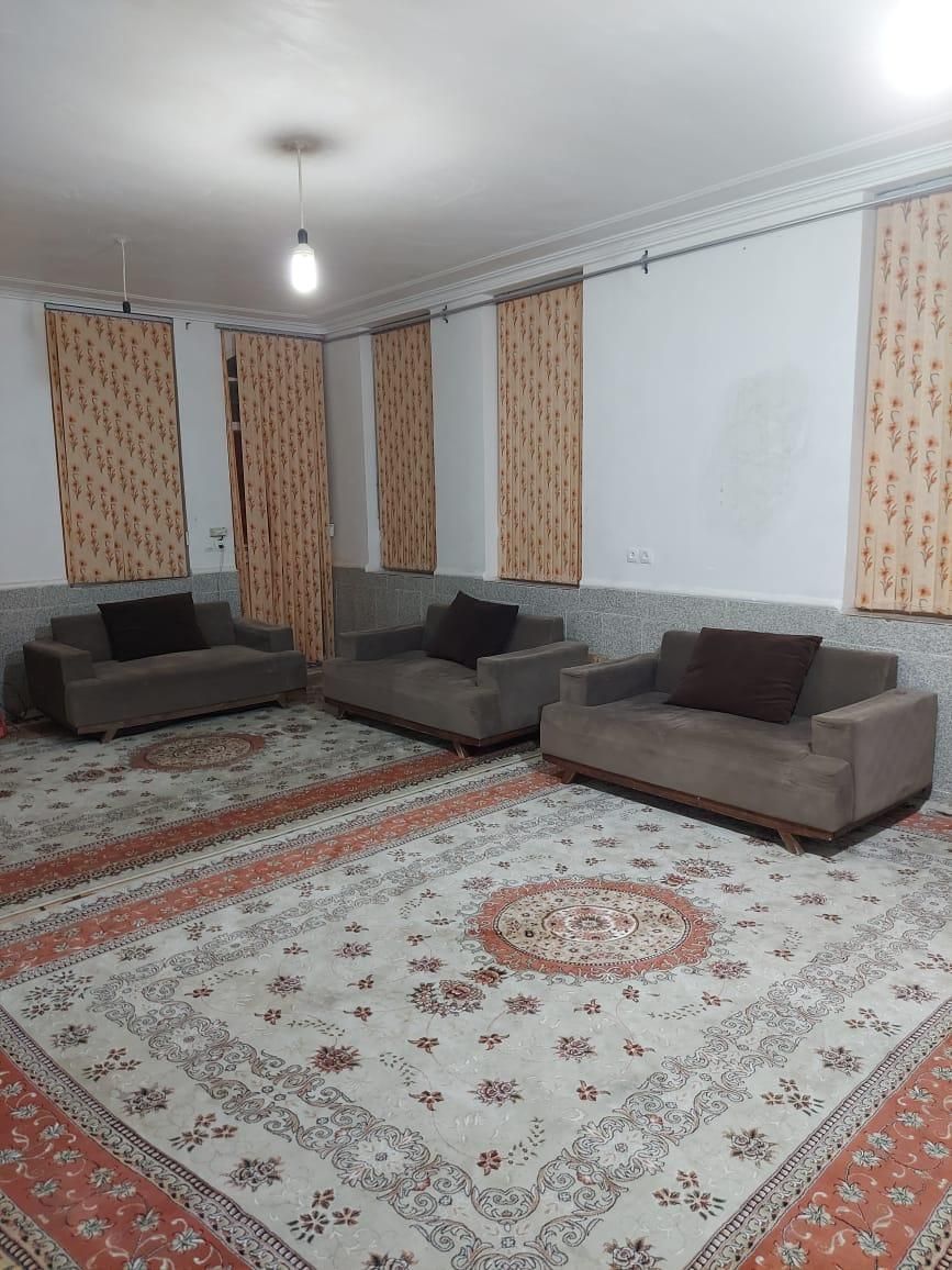 اجاره سوییت منزل مبله تمیز پارکینگ دارجنب پارک آبی|اجارهٔ کوتاه‌مدت آپارتمان و سوئیت|یاسوج, |دیوار