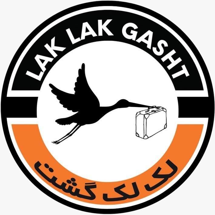 تور آفری آنتالیا|تور و چارتر|تهران, سنائی|دیوار