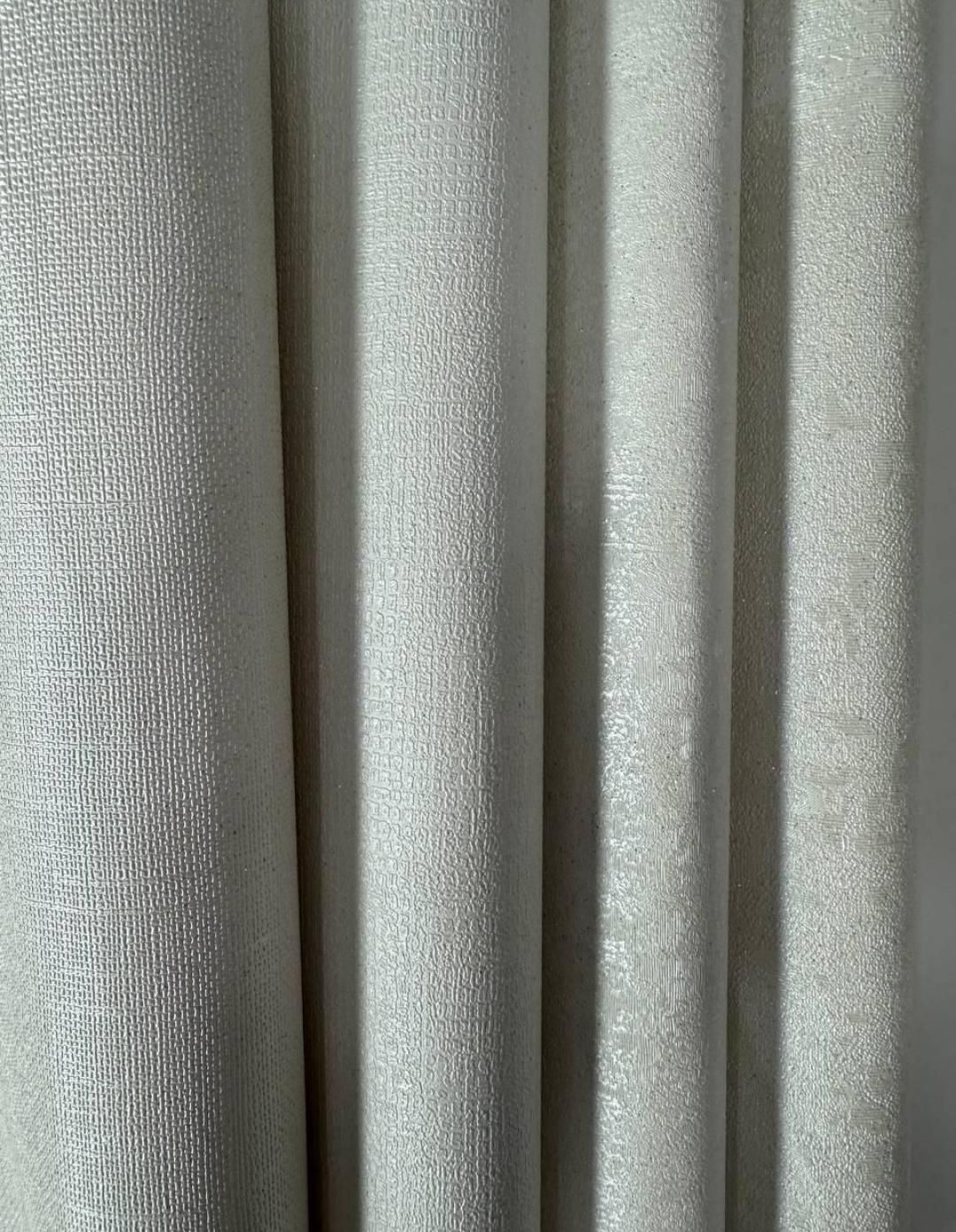 کاغذ دیواری هر رول۲۸۰ت تا 460ت/کفپوش/پخش/خرده عمده|خدمات پیشه و مهارت|اصفهان, شیخ اشراق|دیوار