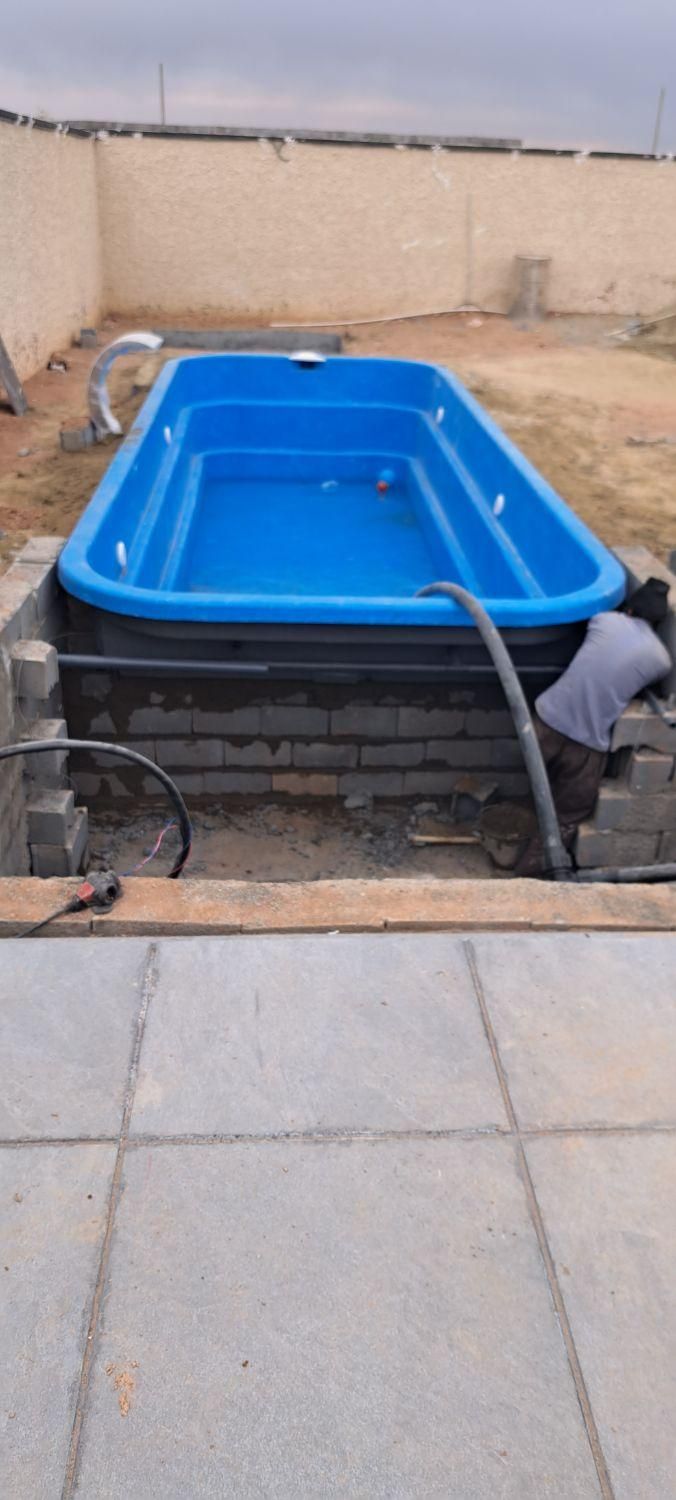 مشاوره فروش واجرا پمپ آب /متخصص پمپ اب درکل اصفهان|خدمات پیشه و مهارت|اصفهان, احمدآباد|دیوار