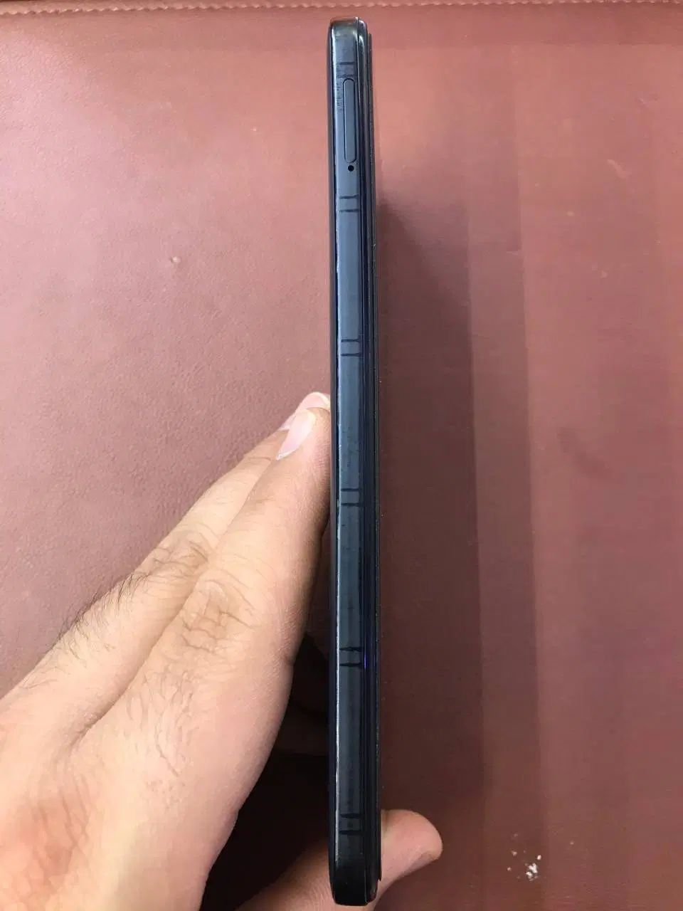 Xiaomi Redmi Note 11|موبایل|مشهد, بالا خیابان|دیوار
