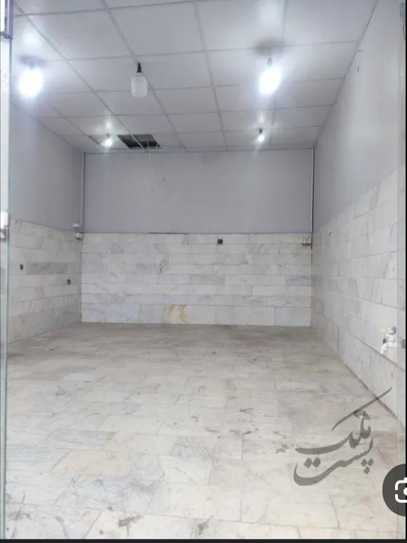 اجاره مغازه|اجارهٔ مغازه و غرفه|پارسآباد, |دیوار