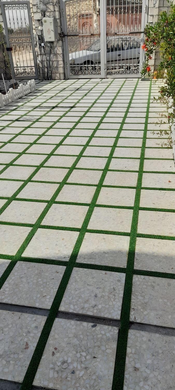 اجرای کاشی وسرامیک|خدمات پیشه و مهارت|نجفآباد, امام خمینی|دیوار