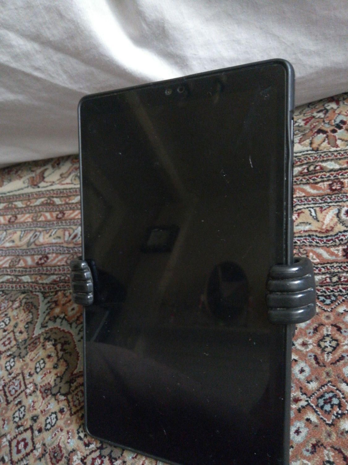 تبلت galaxy tab A7 lite sm-T225سامسونگ|تبلت|تهران, طرشت|دیوار