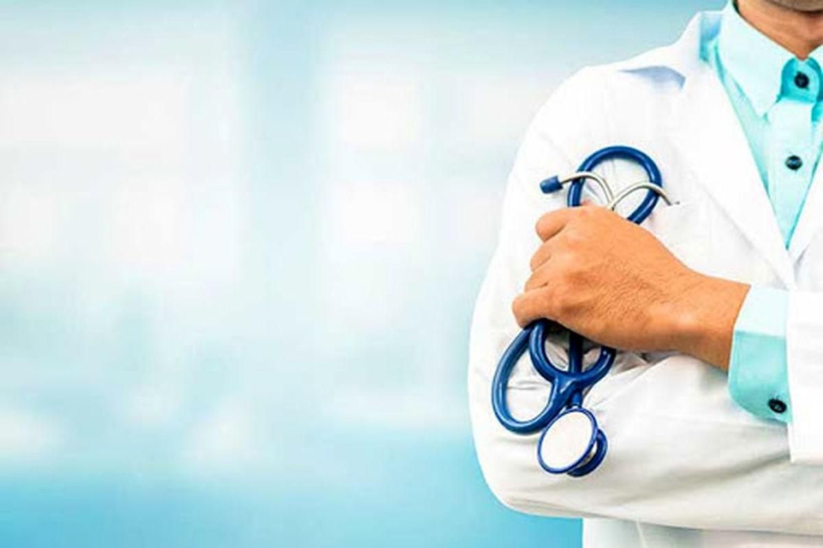 پرستار در منزل|استخدام درمانی، زیبایی، بهداشتی|قائم‌شهر, |دیوار