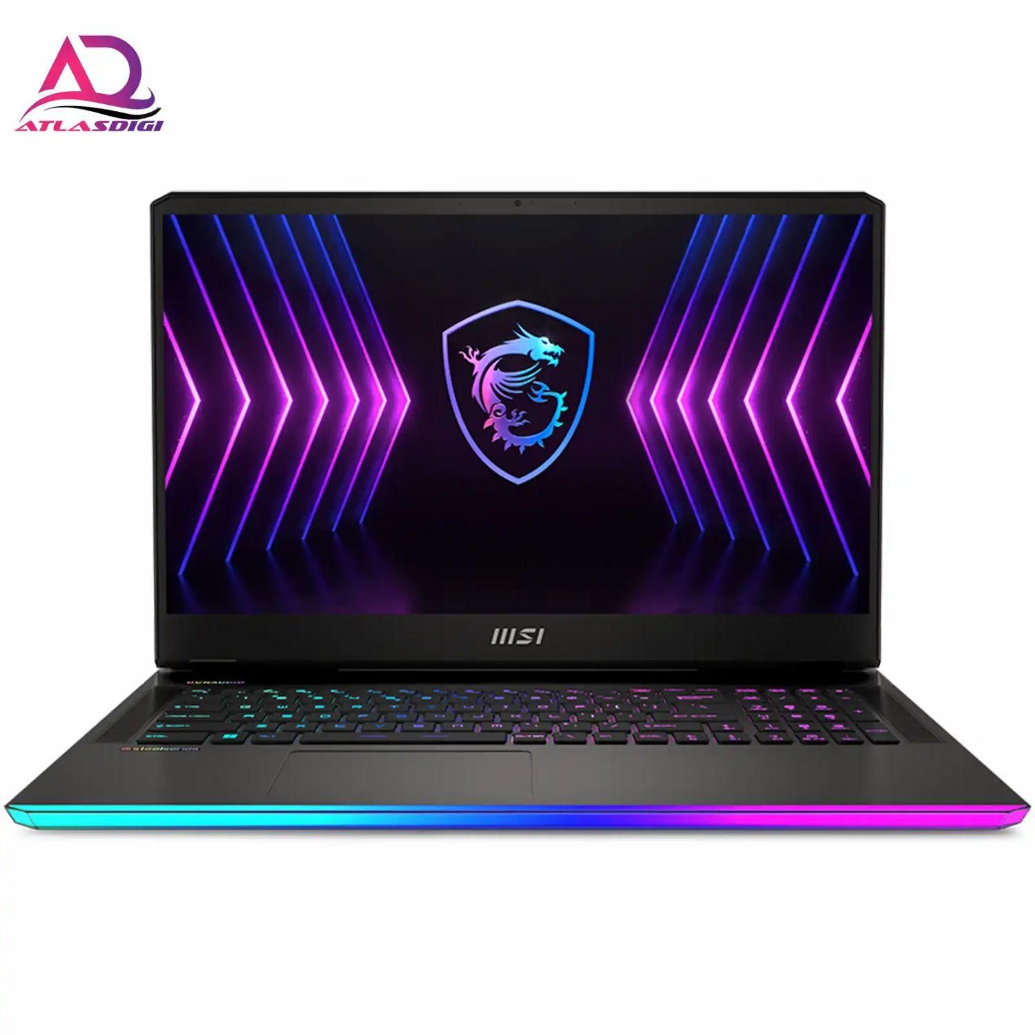 فروش و تعمیر تخصصی کامپیوتر و لپتاپ با قیمت مناسب|خدمات رایانهای و موبایل|کازرون, |دیوار