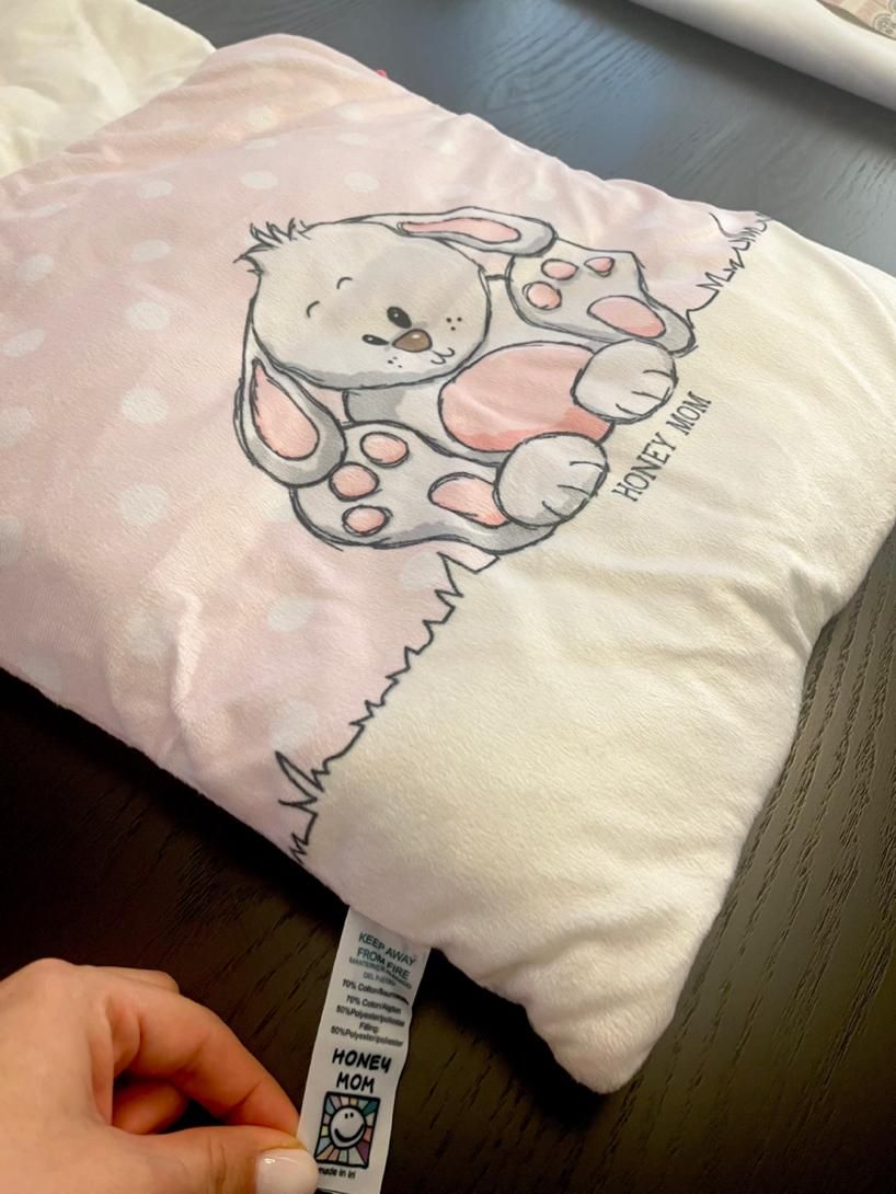 قنداق فرنگی نو|اسباب و اثاث بچه|تهران, فردوس|دیوار