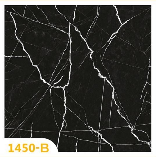 ماربل شیت|مصالح و تجهیزات ساختمان|شیراز, زند|دیوار