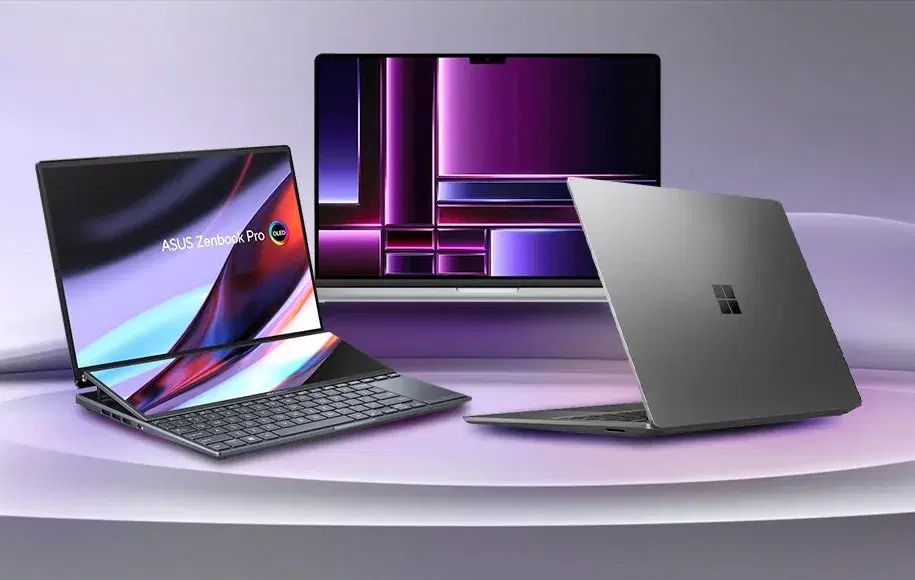 لپ تاپ اقساطی laptop|رایانه همراه|تهران, چهارصد دستگاه|دیوار