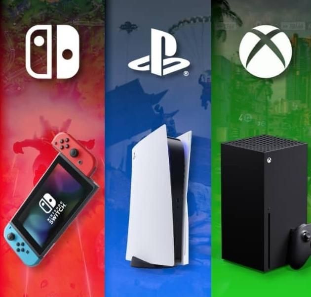 جشنواره تخفیف ویژه اجاره دو روزه ps4و ps5|کنسول، بازی ویدئویی و آنلاین|مشهد, عبادی|دیوار
