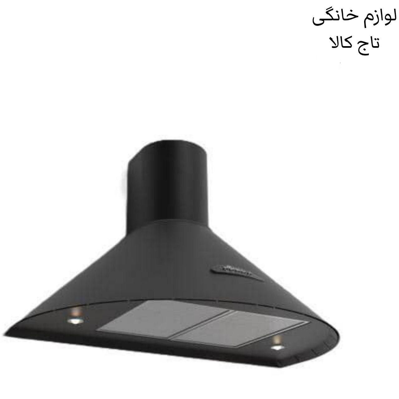 هود آشپزخانه نقد و اقساط آکبند|هود|لنگرود, |دیوار