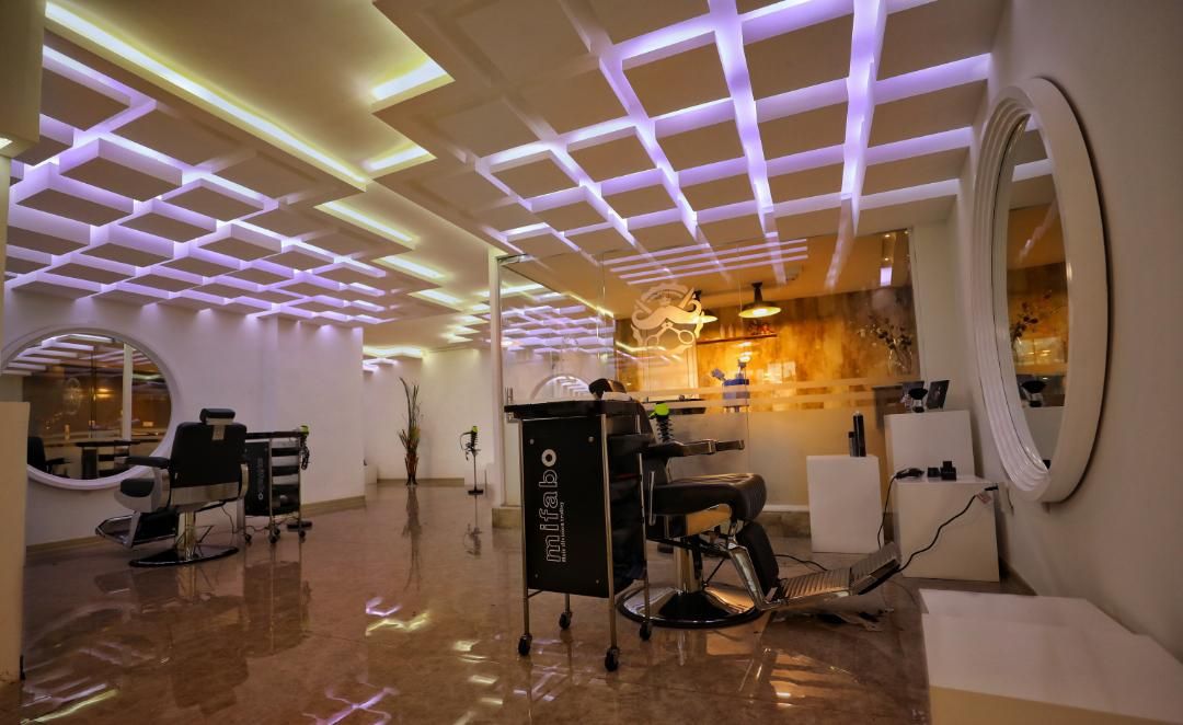 فروش ۱۱۵متر واحد تجاری|فروش دفتر کار، اتاق اداری، مطب|ملایر, |دیوار