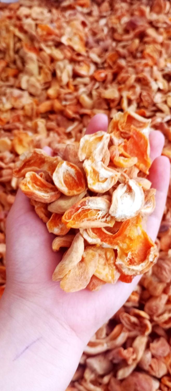 .برگه زردآلو.|خوردنی و آشامیدنی|تهران, زینبیه|دیوار
