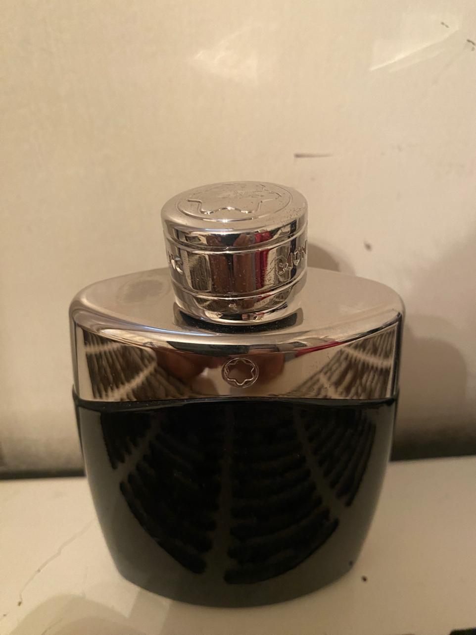عطر و ادوکلن های برند و اوریجینال|آرایشی، بهداشتی، درمانی|تهران, شهرک آپادانا|دیوار