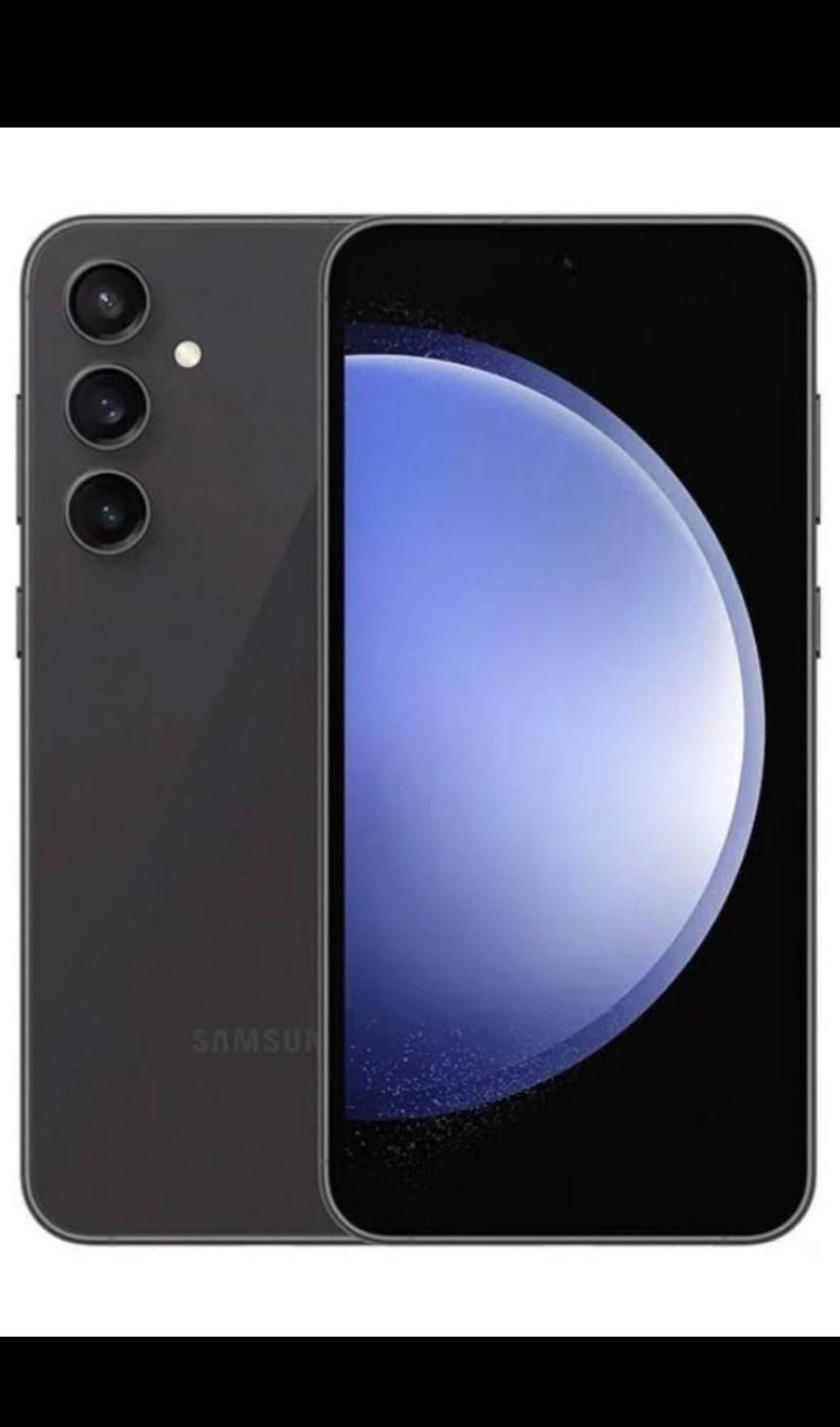 سامسونگ Galaxy S23 FE با حافظهٔ ۲۵۶ گیگابایت|موبایل|اصفهان, بهارستان|دیوار