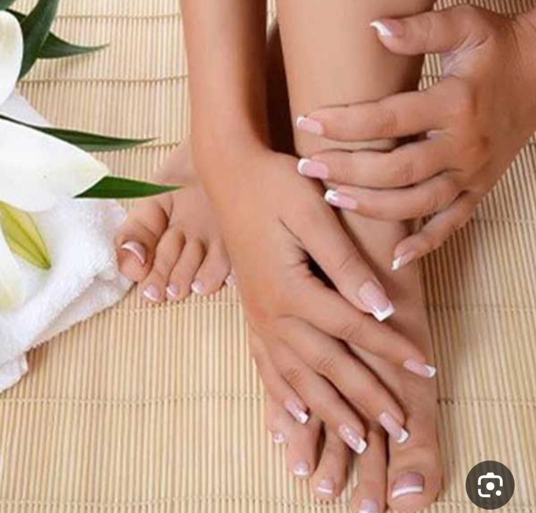 مرکز اپیلاسیون فوق حرفه ای و بارداری فوق تخصصی|خدمات آرایشگری و زیبایی|مشهد, شهرک رازی (شهرک غرب)|دیوار