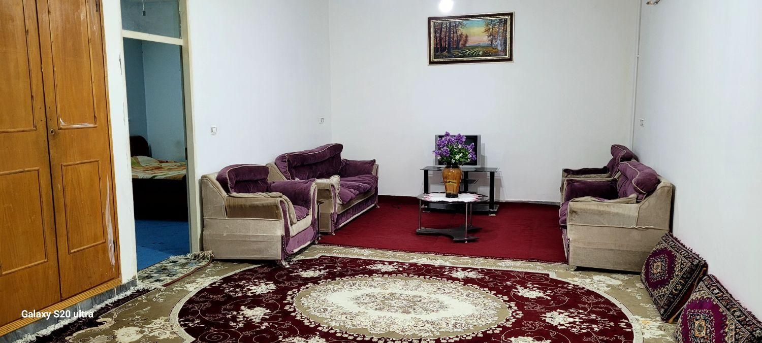 اجاره واحد دربست|اجارهٔ کوتاهمدت آپارتمان و سوئیت|بروجرد, |دیوار