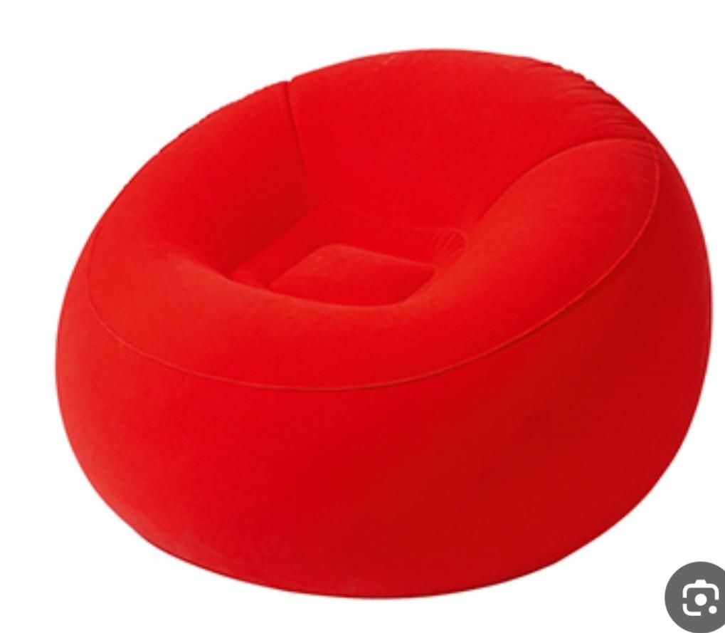 مبل بادی|مبلمان خانگی و میز عسلی|اصفهان, تخت فولاد|دیوار