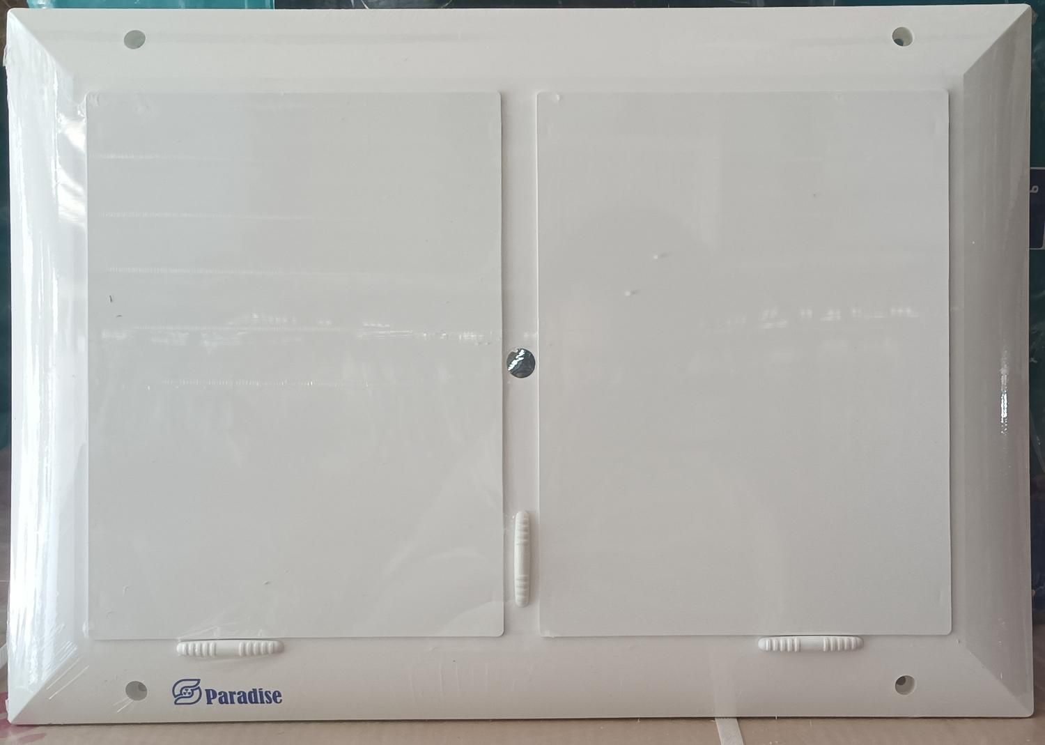 دریچه تنظیم هوا، دریچه کولر|کولر آبی|اصفهان, شمس آباد|دیوار