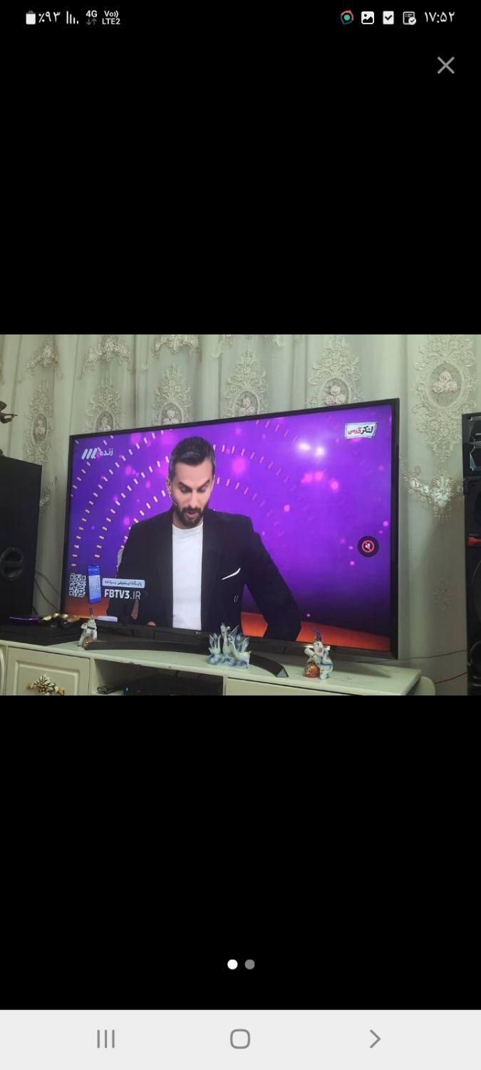 *سمساری کل تهران*خریدار لوازم منزل خرده ریز ضایعات|عمدهفروشی|تهران, یوسفآباد|دیوار