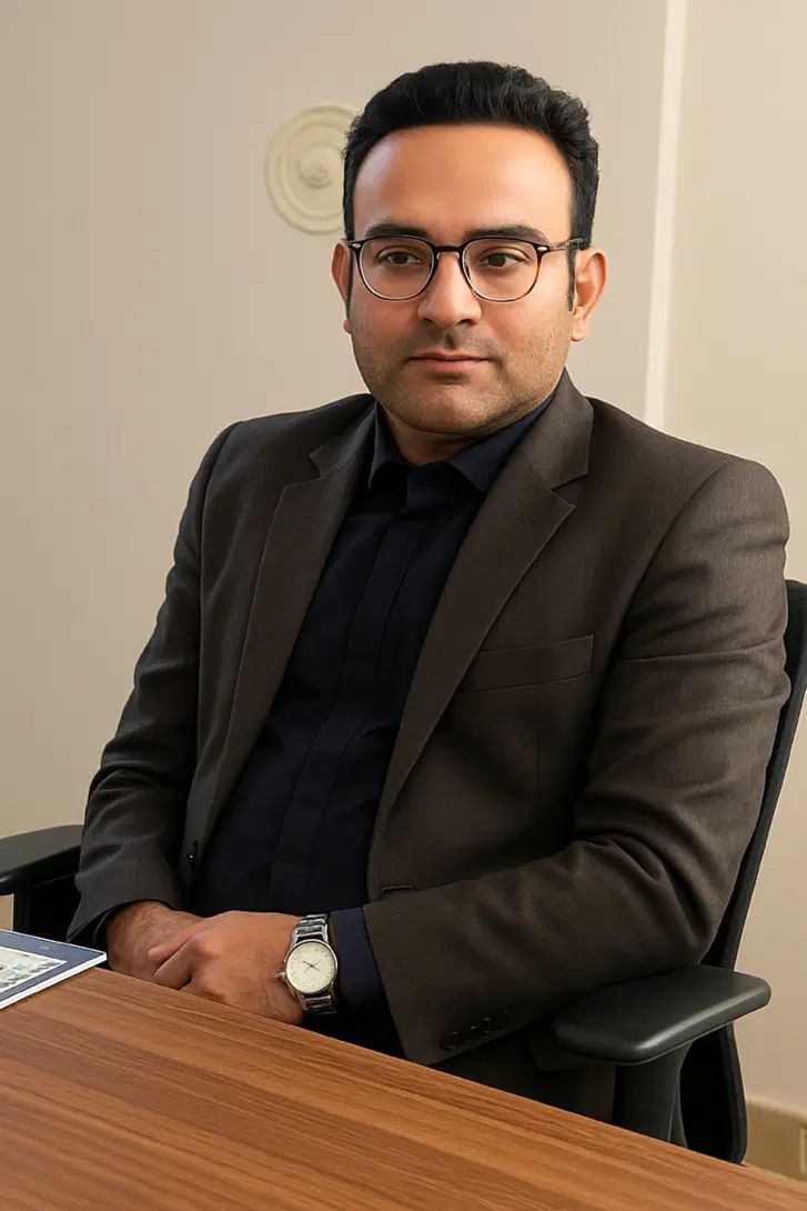 ریاضی اول تا ششم دبستان/معلم خصوصی/تدریس تضمینی|خدمات آموزشی|مشهد, فارغ التحصیلان|دیوار