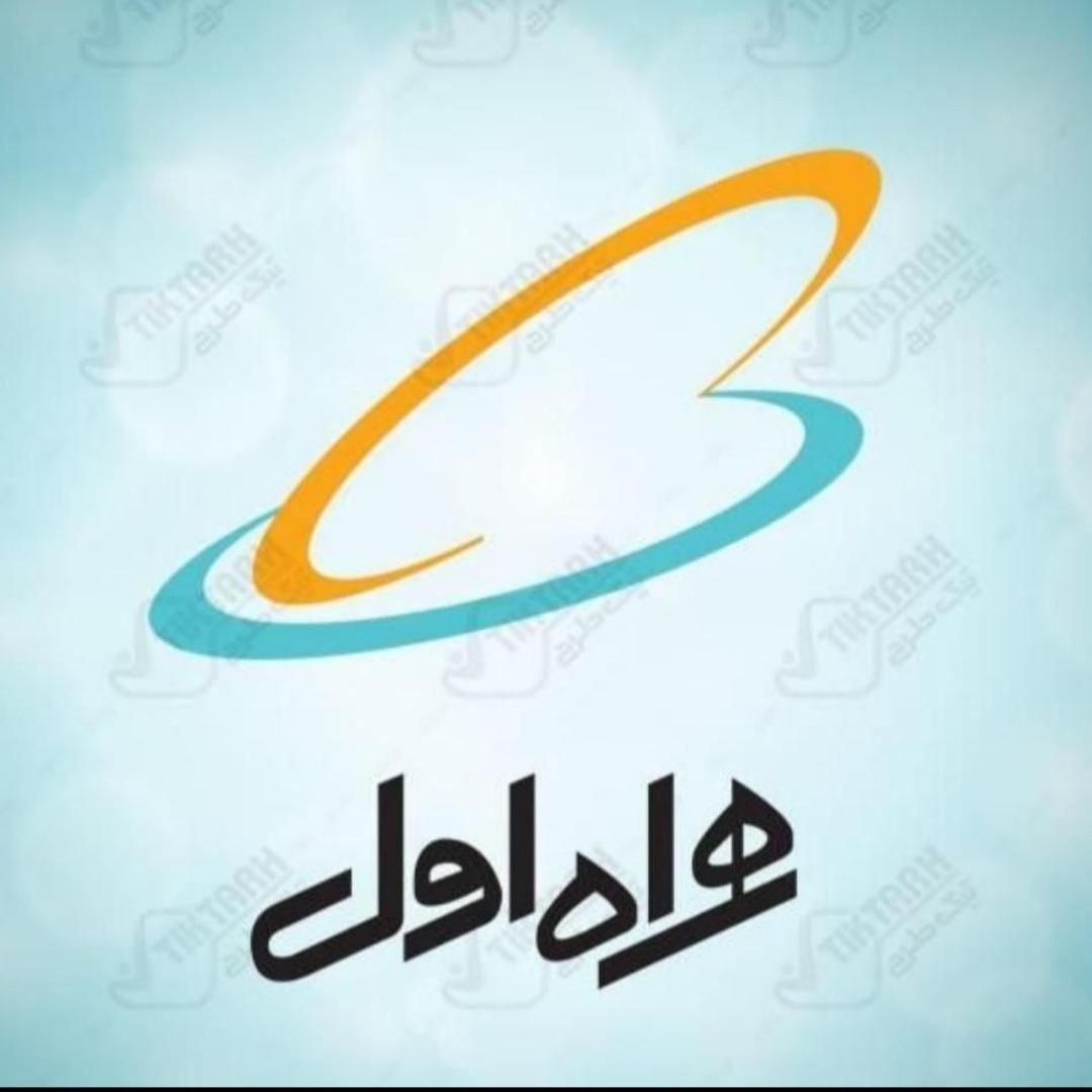 سیم کارت دائمی  ۵ سال خاموش 87 44 110 0914|سیم‌کارت|تبریز, |دیوار